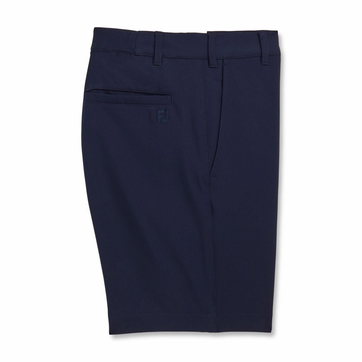 Men FootJoy Lightweight Short Junior