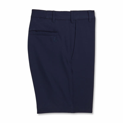 Men FootJoy Lightweight Short Junior
