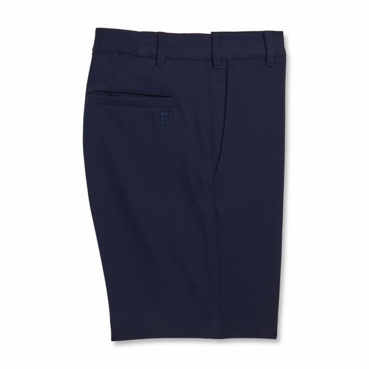 Men FootJoy Lightweight Short Junior