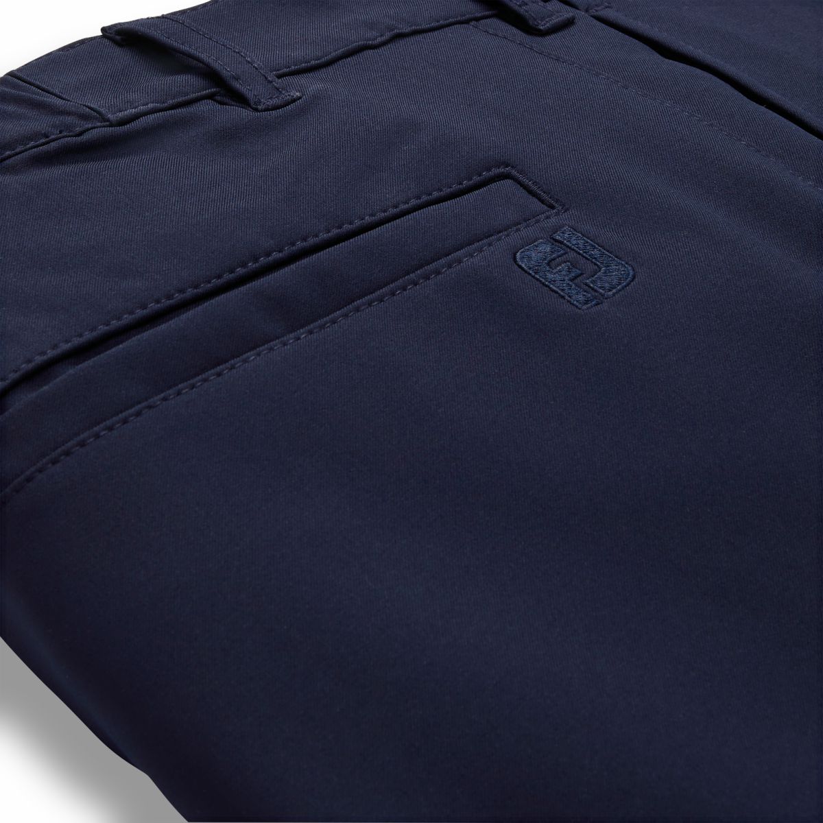 Men FootJoy Lightweight Short Junior