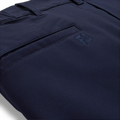Men FootJoy Lightweight Short Junior