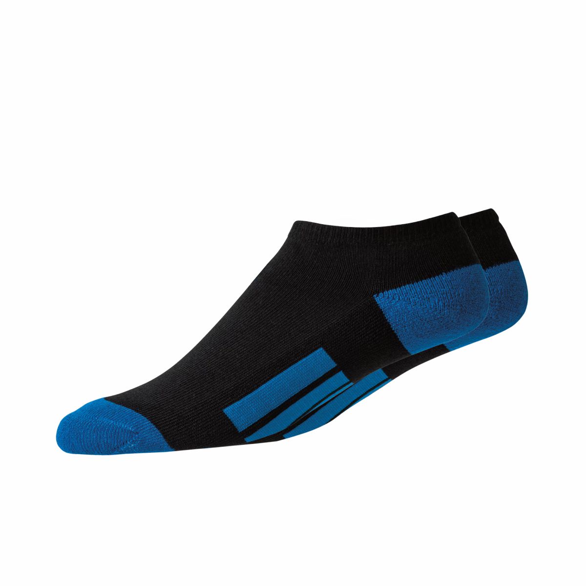 Men FootJoy ProDry Low Cut Junior