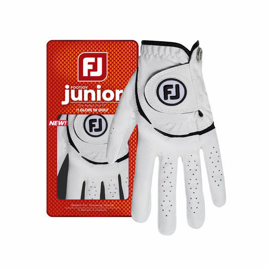Men FootJoy FJ Junior