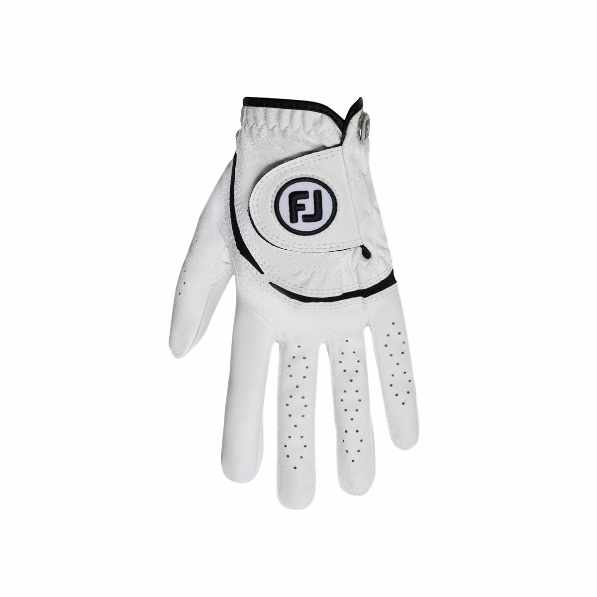 Men FootJoy FJ Junior