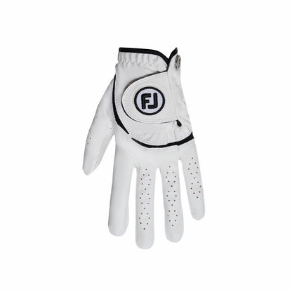 Men FootJoy FJ Junior