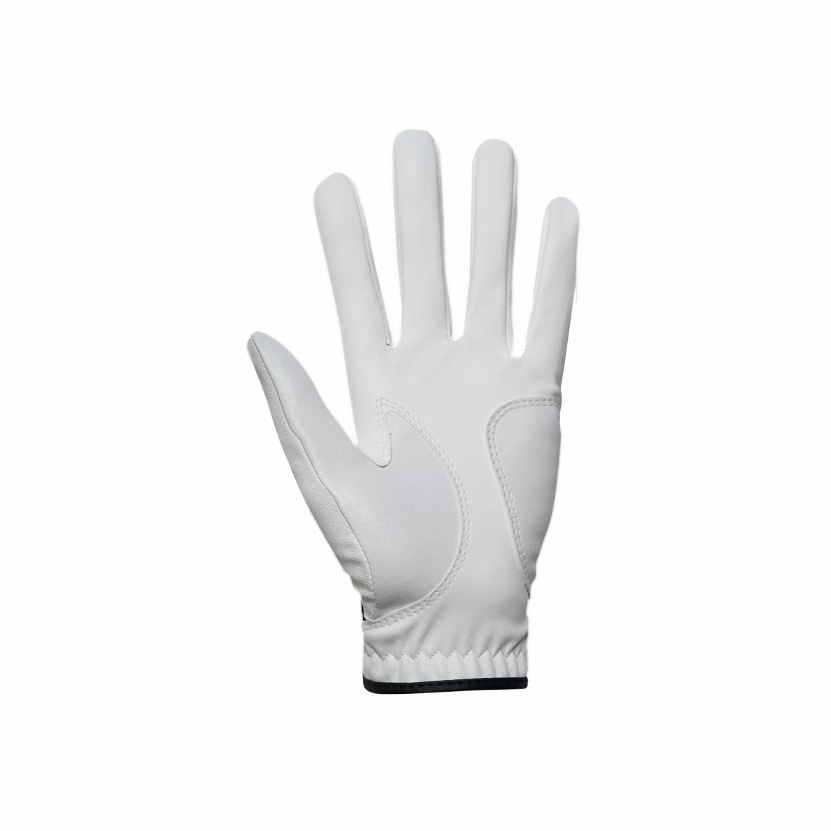 Men FootJoy FJ Junior