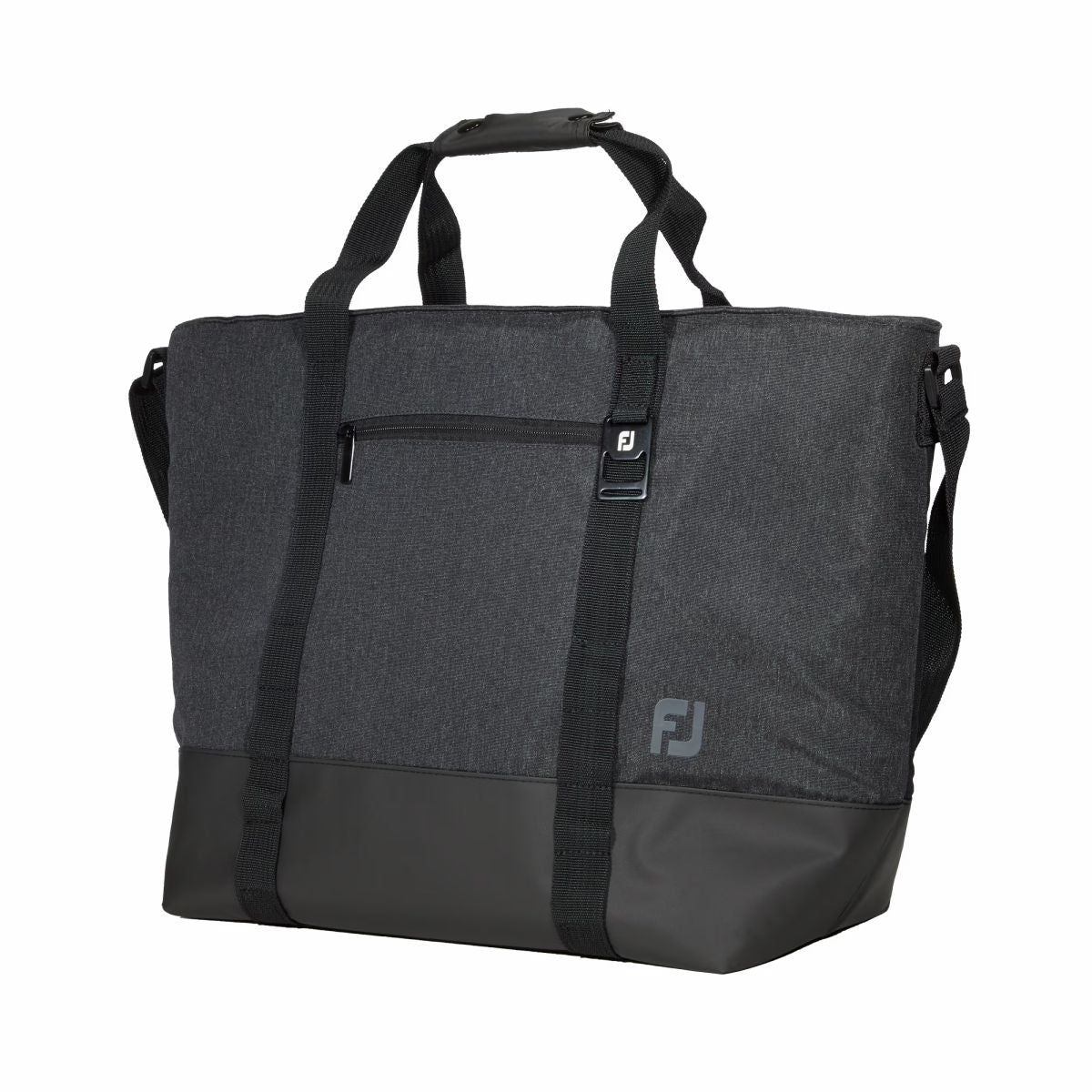 Men FootJoy Tote Bag Cooler