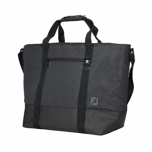 Men FootJoy Tote Bag Cooler