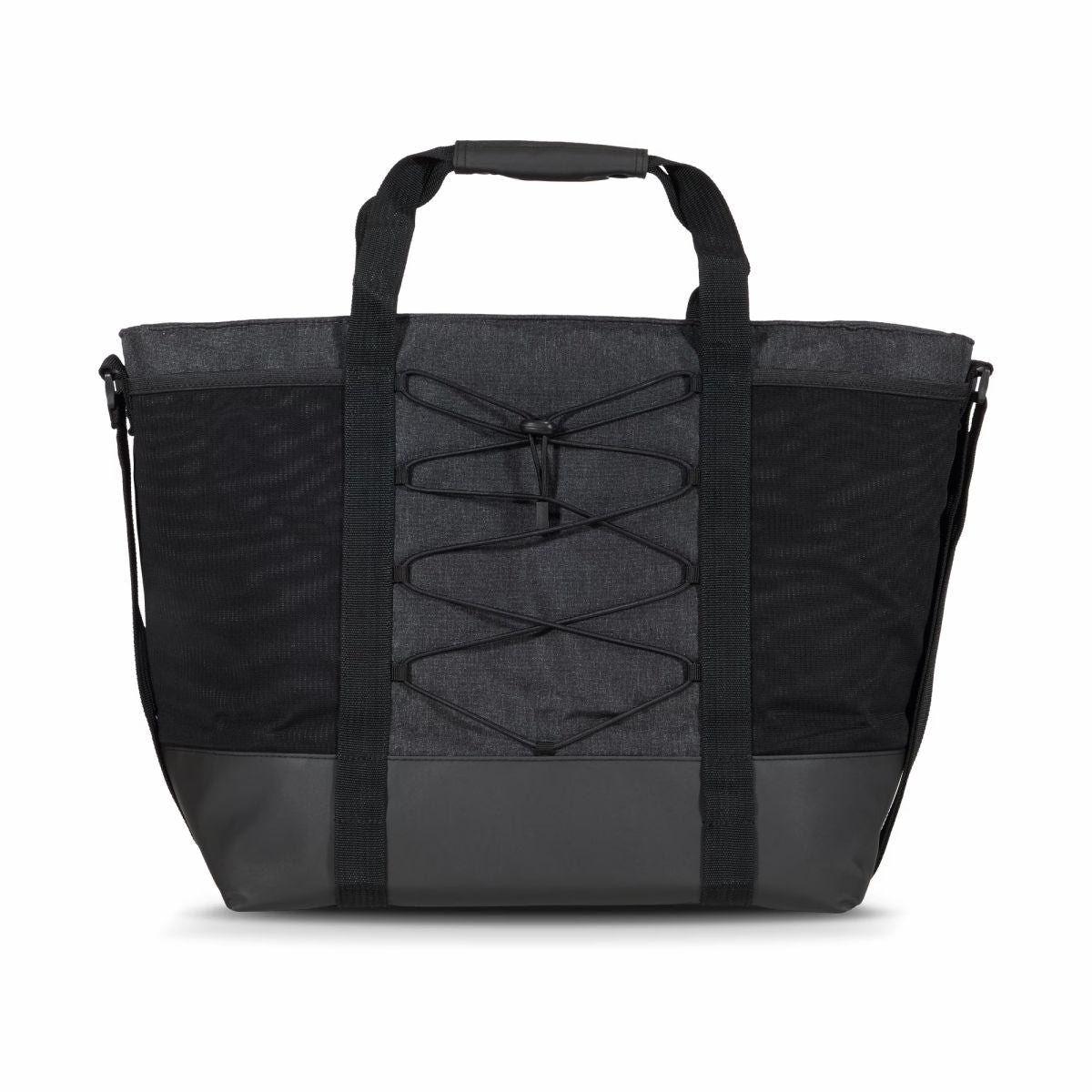 Men FootJoy Tote Bag Cooler