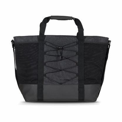 Men FootJoy Tote Bag Cooler