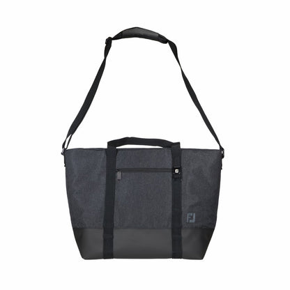 Men FootJoy Tote Bag Cooler