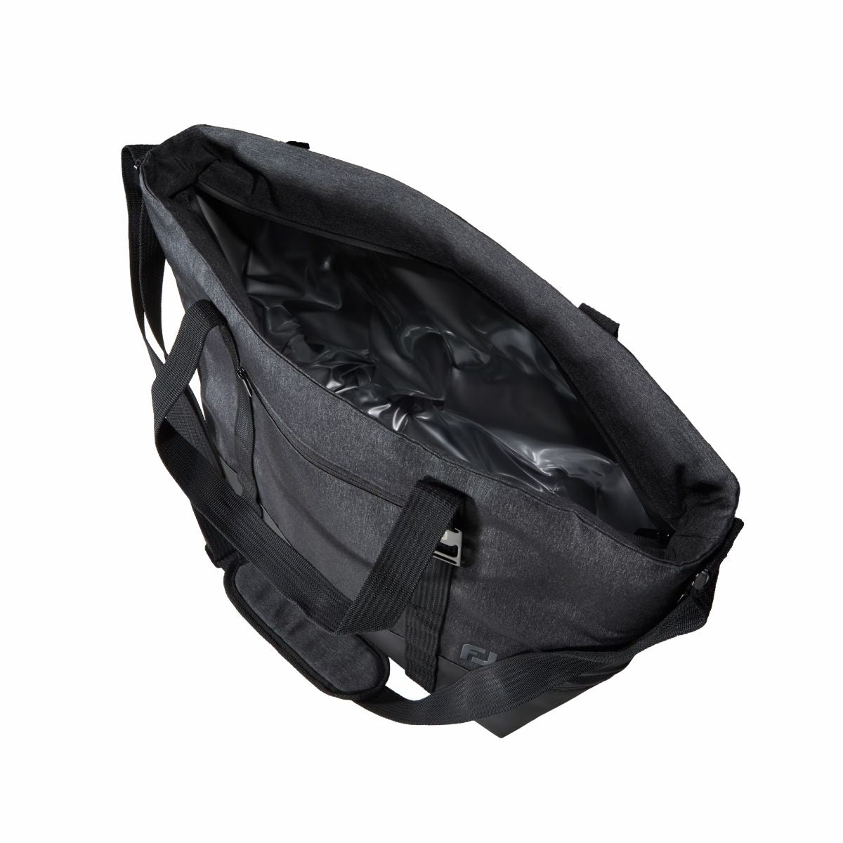 Men FootJoy Tote Bag Cooler
