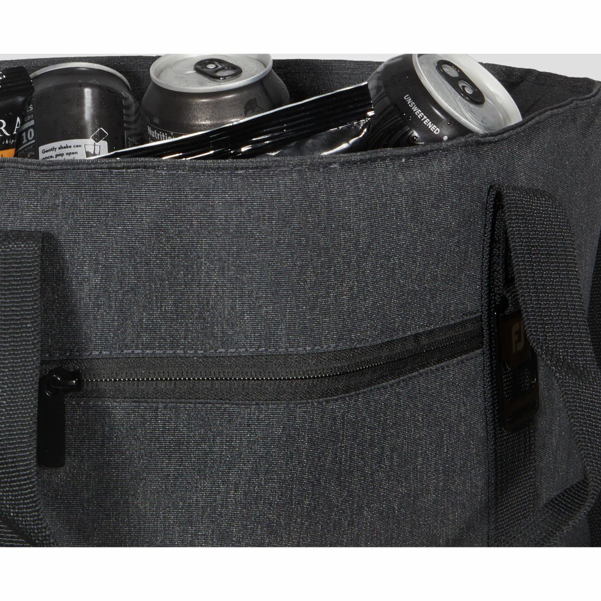 Men FootJoy Tote Bag Cooler