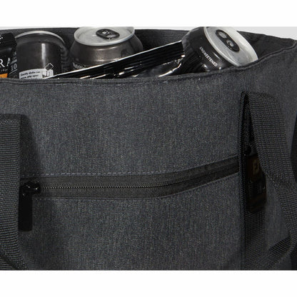Men FootJoy Tote Bag Cooler