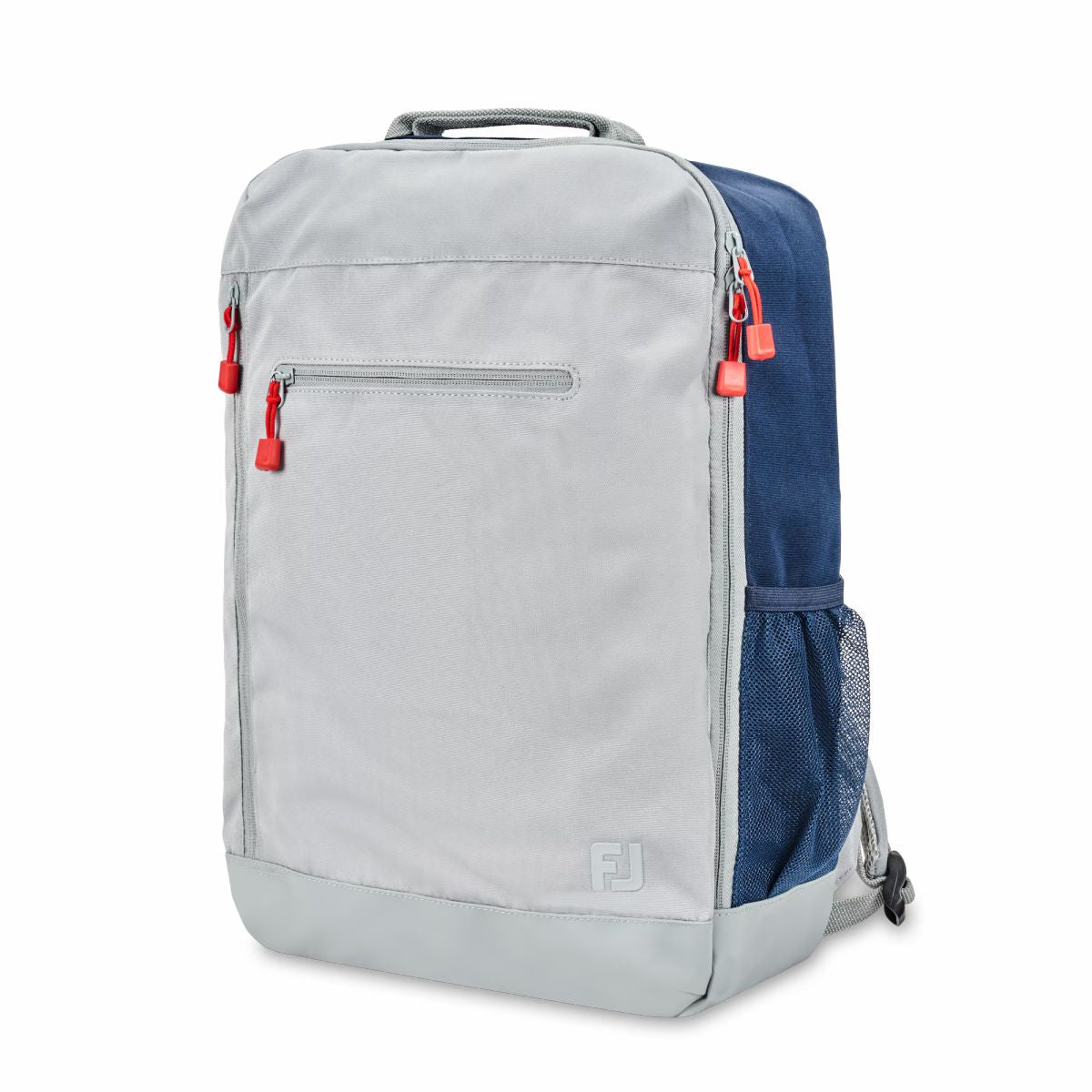 Men FootJoy Backpack