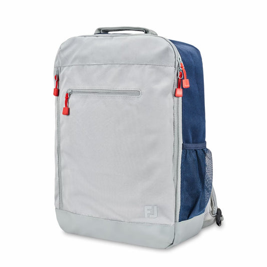 Men FootJoy Backpack