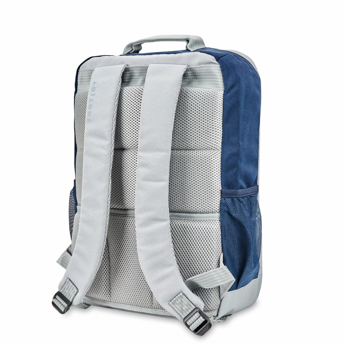Men FootJoy Backpack