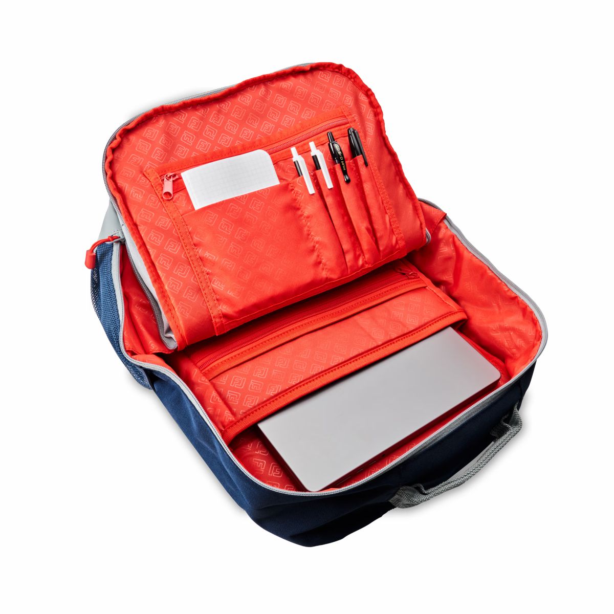 Men FootJoy Backpack