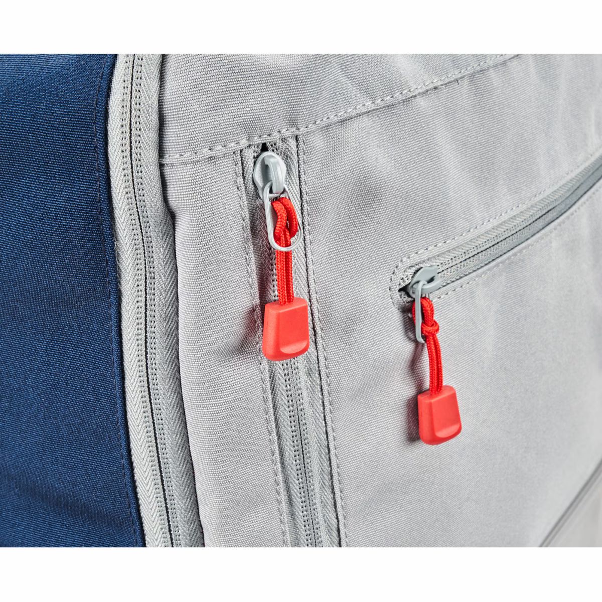 Men FootJoy Backpack