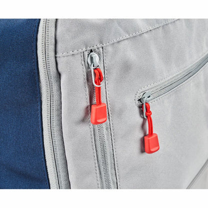 Men FootJoy Backpack
