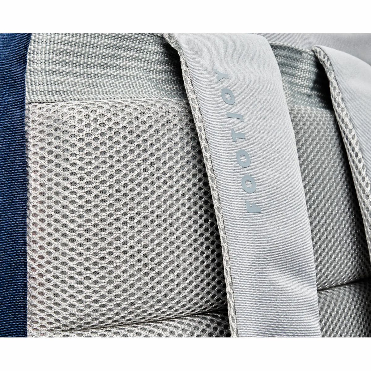 Men FootJoy Backpack
