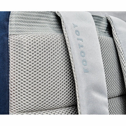 Men FootJoy Backpack
