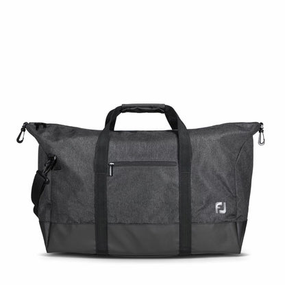 Men FootJoy Anytime Duffel