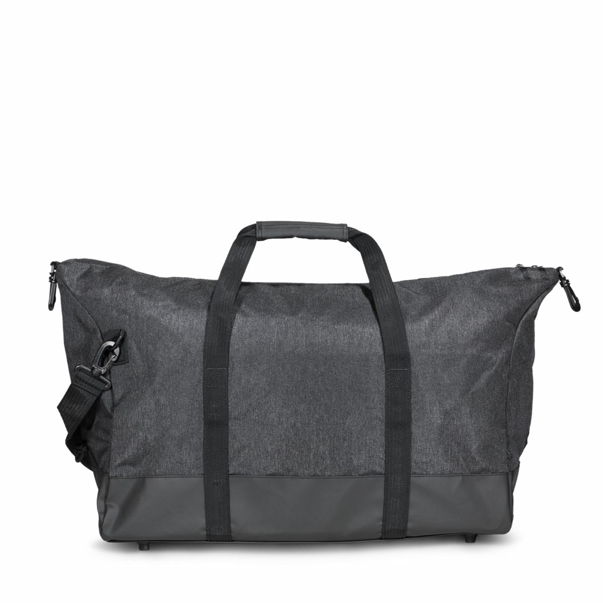 Men FootJoy Anytime Duffel