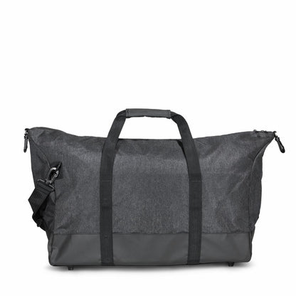 Men FootJoy Anytime Duffel