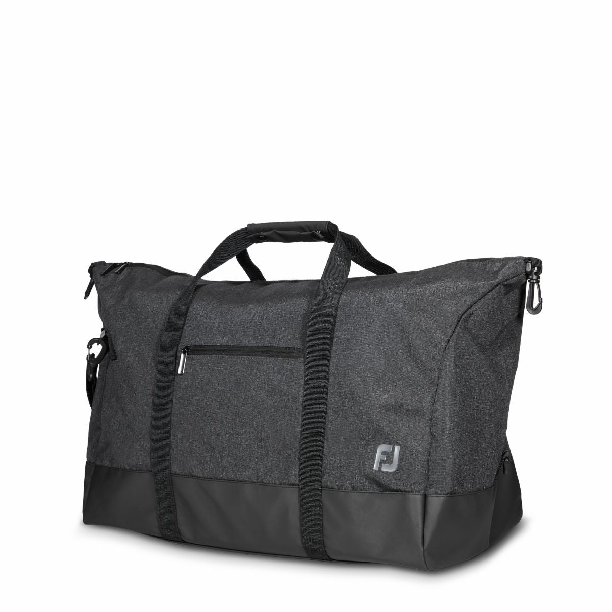 Men FootJoy Anytime Duffel