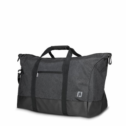 Men FootJoy Anytime Duffel