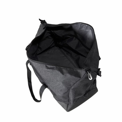 Men FootJoy Anytime Duffel