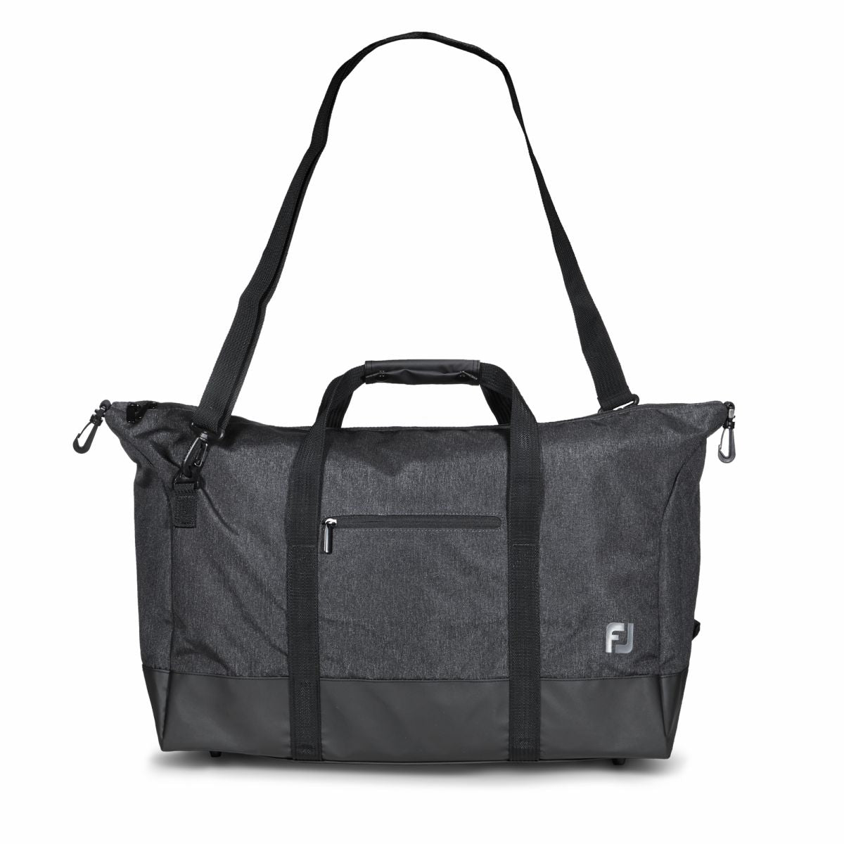 Men FootJoy Anytime Duffel