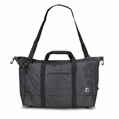 Men FootJoy Anytime Duffel