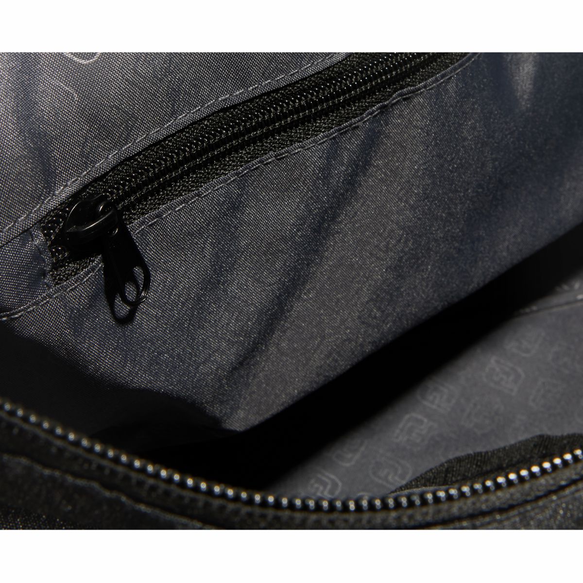 Men FootJoy Anytime Duffel