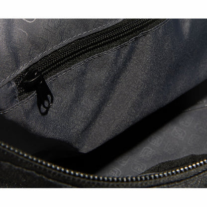 Men FootJoy Anytime Duffel