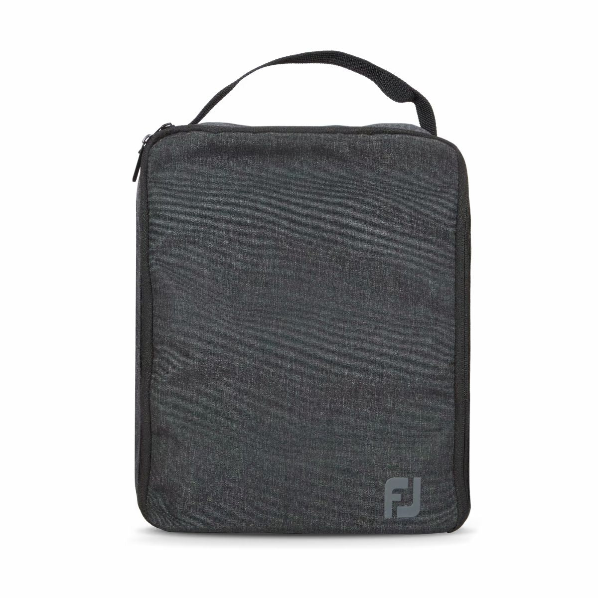 Men FootJoy Nylon Shoe Bag