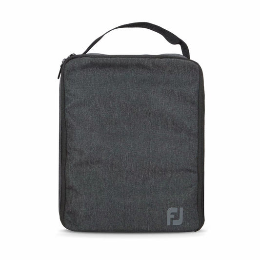 Men FootJoy Nylon Shoe Bag