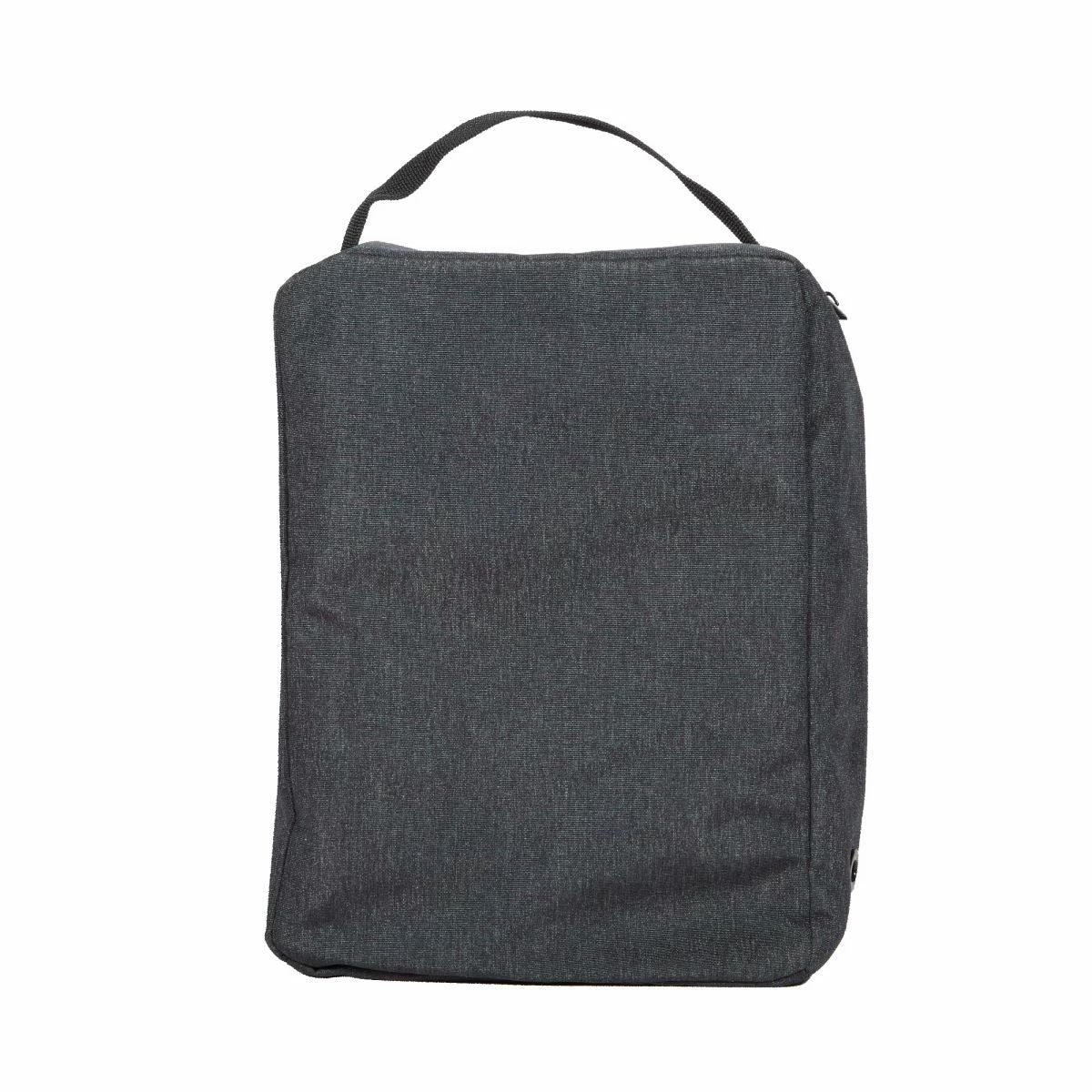 Men FootJoy Nylon Shoe Bag