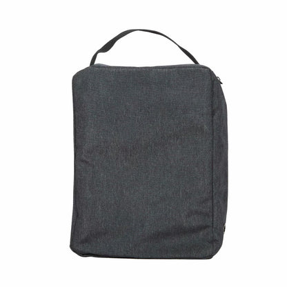 Men FootJoy Nylon Shoe Bag