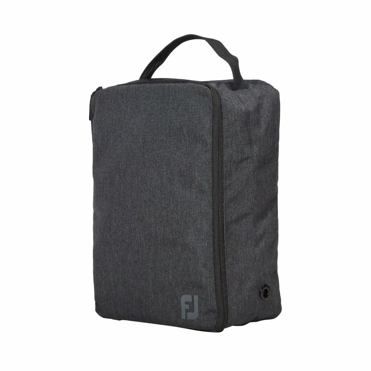 Men FootJoy Nylon Shoe Bag