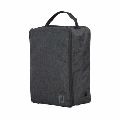 Men FootJoy Nylon Shoe Bag