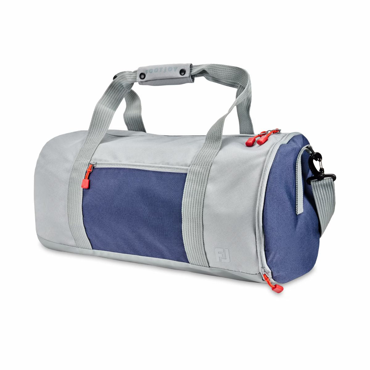 Men FootJoy Barrel Duffel