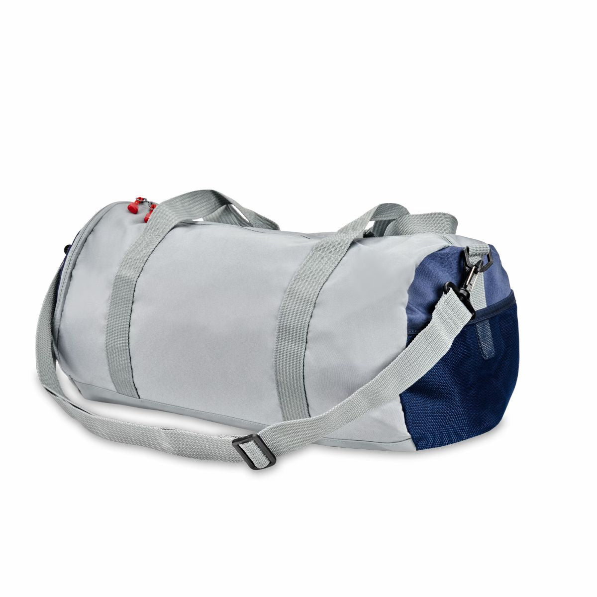 Men FootJoy Barrel Duffel