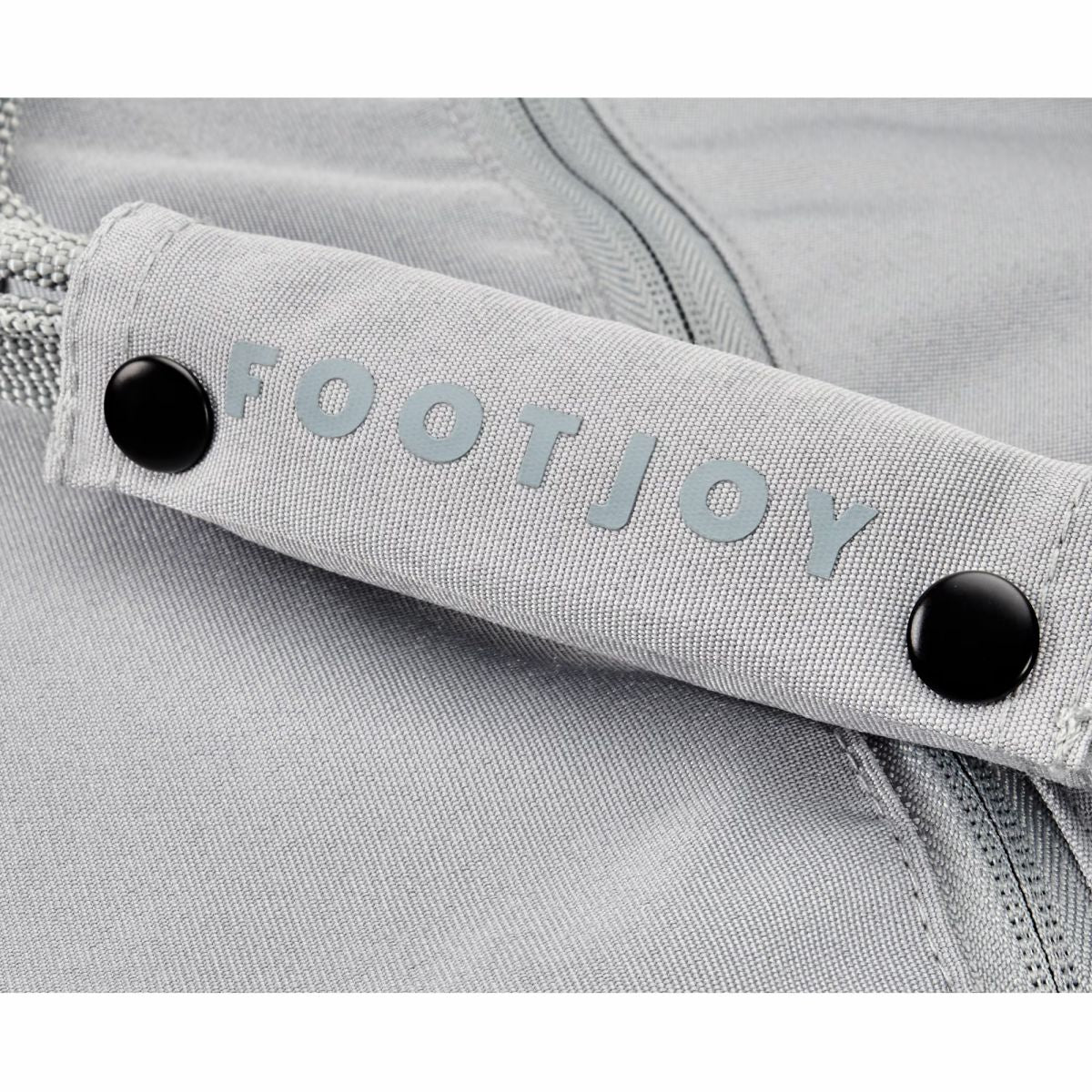 Men FootJoy Barrel Duffel