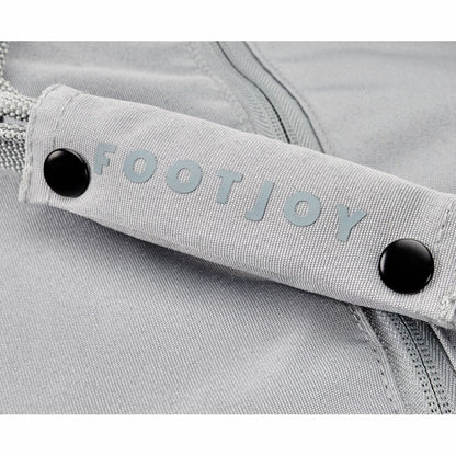 Men FootJoy Barrel Duffel