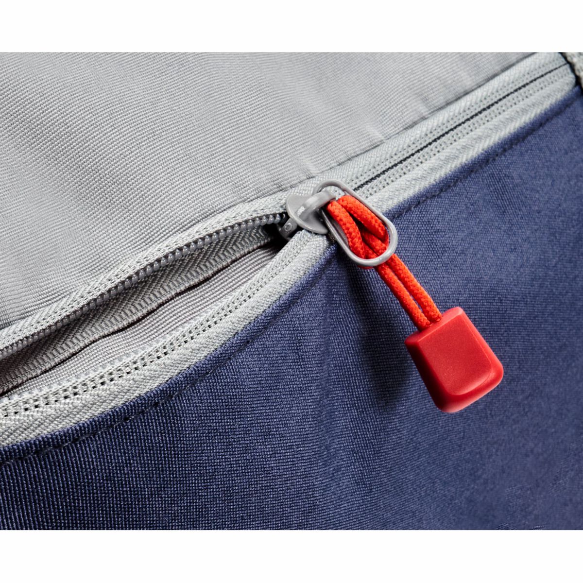 Men FootJoy Barrel Duffel