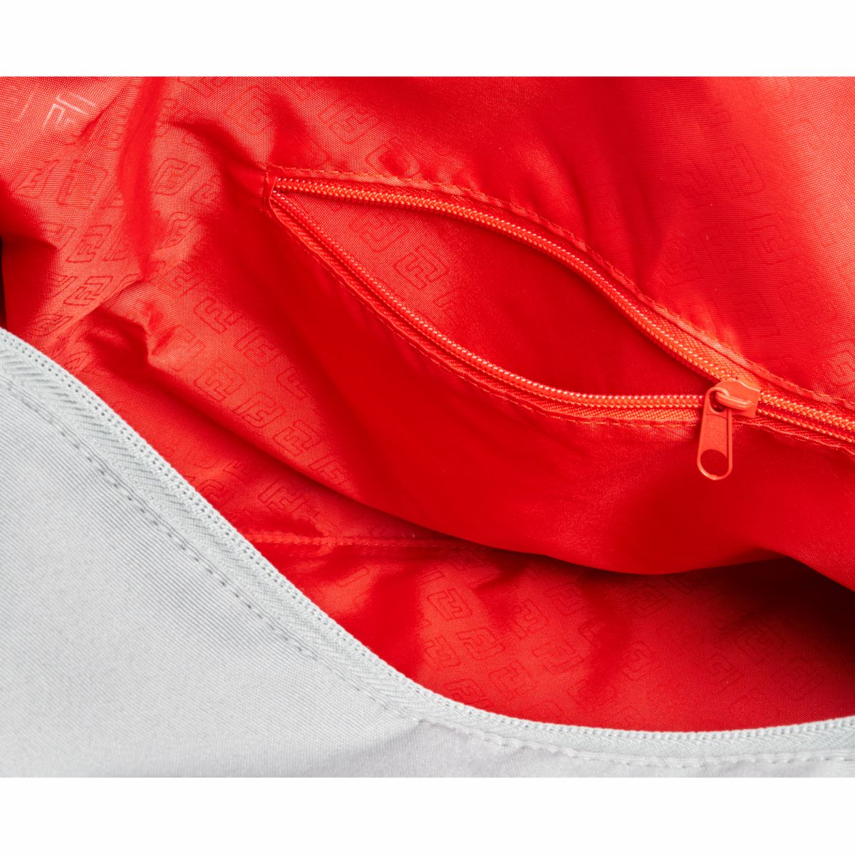 Men FootJoy Barrel Duffel