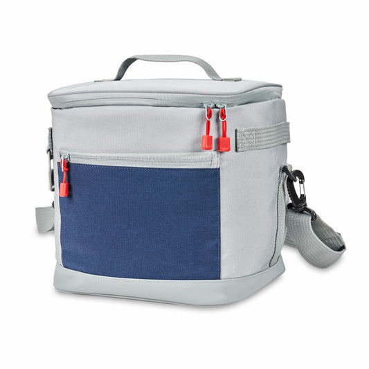 Men FootJoy Soft Cooler