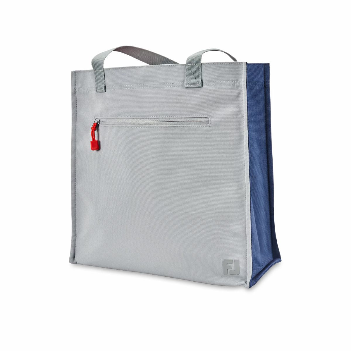 Men FootJoy Tote Bag